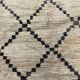 Tapis beniouarain