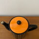 Jameson & Tailor coffee maker
