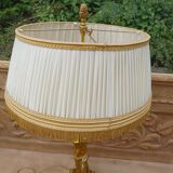 Lampe