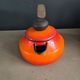 Silit kettle - Hans Erich Slany - 1970s