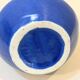 Vase avec anses vintage alpho  art déco céramique alphonse mouton vintage