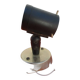 Lampe applique Zodiac Jacques Biny Lita 6131 lamp