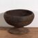 Ancien bol tibétain (c.1900) #18