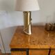 1 lampe Luciano Frigerio