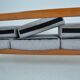 3-seater sofa, Walter Knoll circa 60