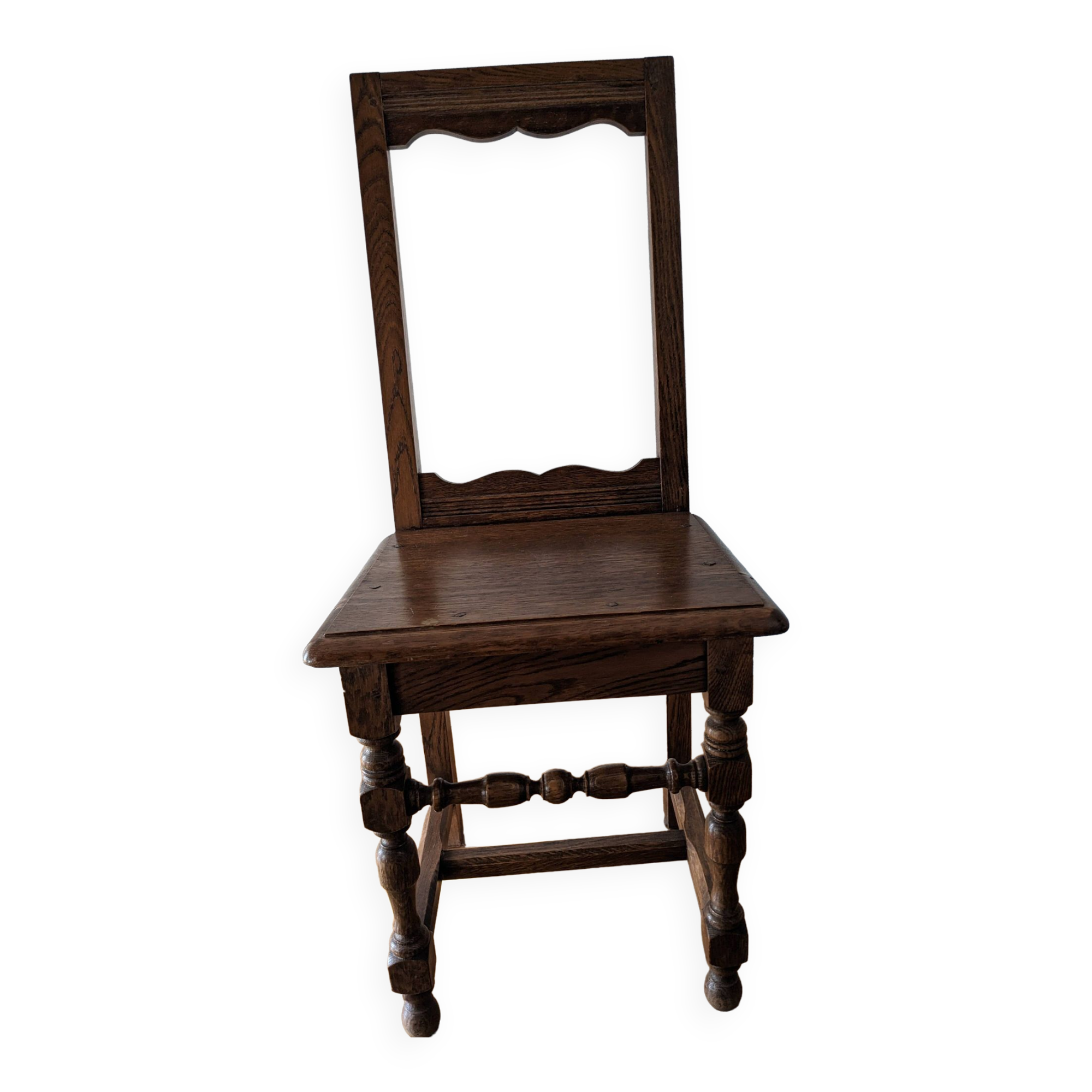 Lorraine chair