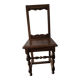 Lorraine chair