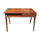 Bureau 1960 vintage
