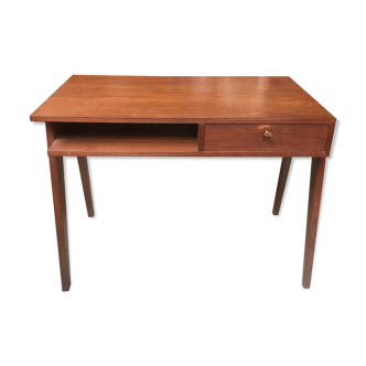 Bureau 1960 vintage