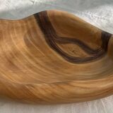 Grandjean Jourdan Vallauris fruit bowl