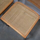 Chair B32 by Marcel Breuer, Made in Italy