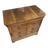 Commode ancienne