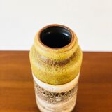 Vase West germany 517-30