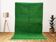Grand tapis berbère authentique en laine pure 3x2 m