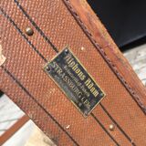 Suitcase 40s