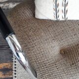 Strafor office armchair  70