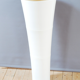 Lampadaire 70