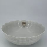 Maison Rouard porcelain table service