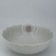 Maison Rouard porcelain table service