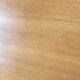 Table goes up and down 60s