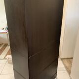 Meuble de bureau
