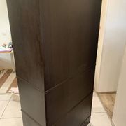 Office furniture