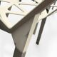 Lot 10 Chaises Chair One Magis Off-White Grcic | Provenance Louvre