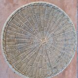 Garden table 50s/60s