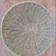 Garden table 50s/60s