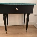 Bedside table