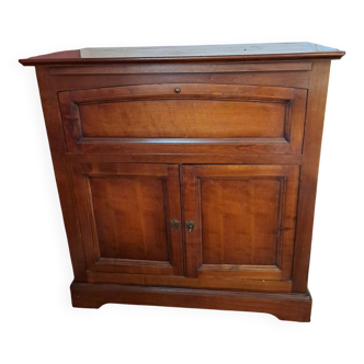 Meuble tv
