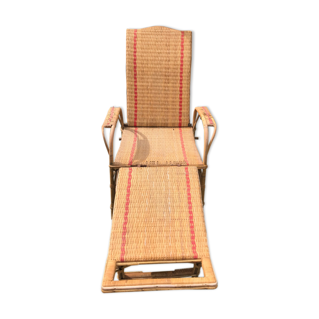 Sitemapcdatahttpsshopinf Inetcomchaise Longue Rotin Vintage