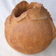 Ball vase