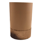 “kartel” wastebasket