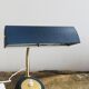 Desk lamp