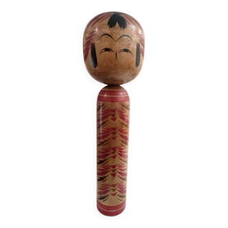 Kokeshi