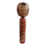 Kokeshi