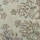 Tapis vintage turc Oushak sku 3257