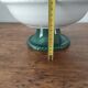 Vintage ceramic compotier