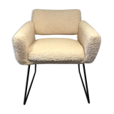 Steiner armchair 763