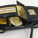 Lotus Elite Gorgi metal car