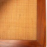 Minerva coffee table by Peter Hvidt and Orla Mølgaard-Nielsen for France & Son, Denmark, 1960s