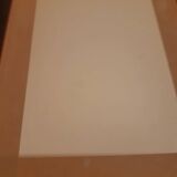 Watercolor signed reverdy