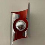 Oxar wall lamp from the 60s-70s