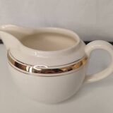 Tea service