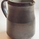 Pitcher sandstone pyrity robert deblander (1924-2010)