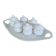Cream service