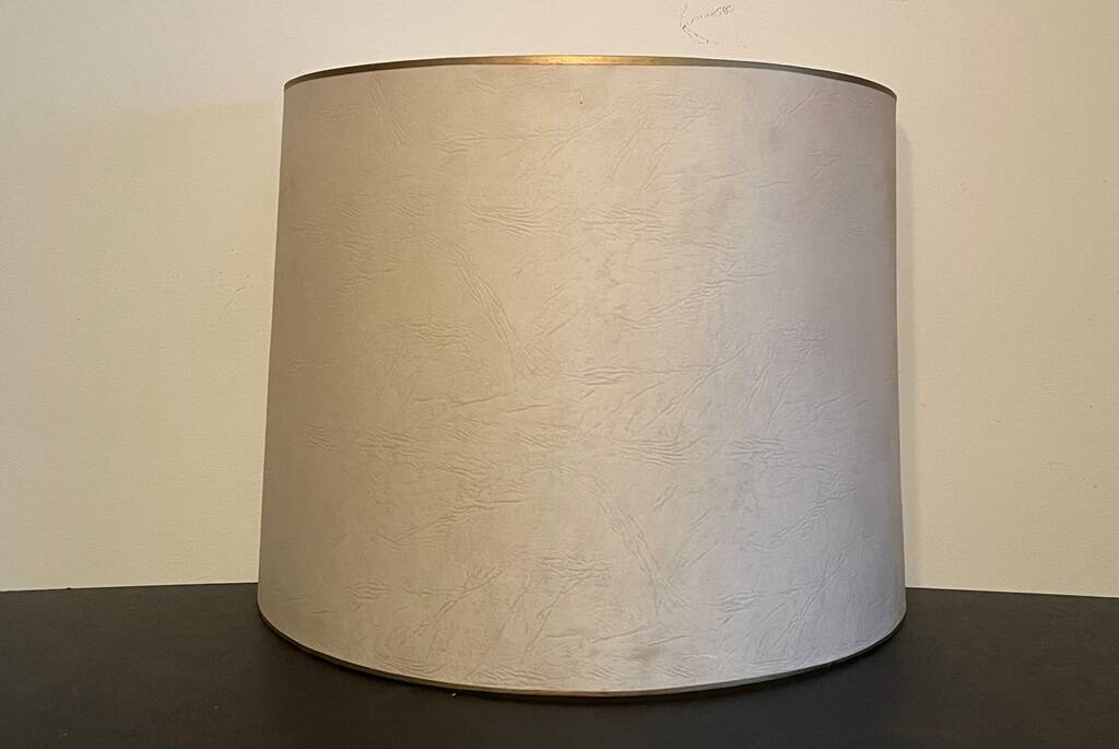 Unique Decorative Lamp Shades | Shades of Light, image size:1266x847