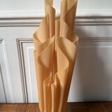 Georgia Jacob lamp model Athena 1970