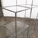 "Abstracta", Poul Cadovius for Abstracta System shelf